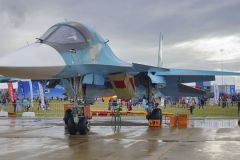 Су-34