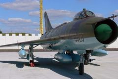 Су-7