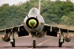 Су-7