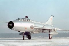 Су-7