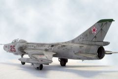 Су-7