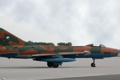 Су-7
