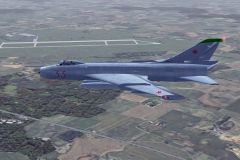 Су-7