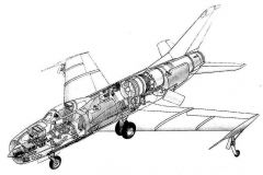 Як-140