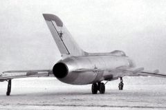 Як-140