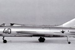Як-140