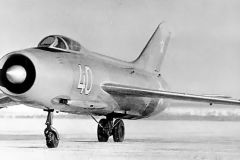 Як-140