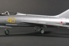 Як-140