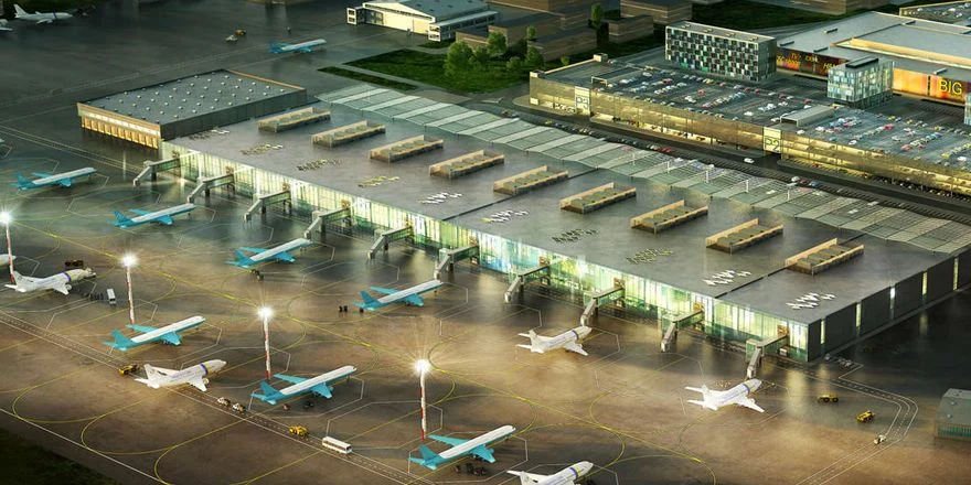 «Трансаэро» планирует реинкарнировать
