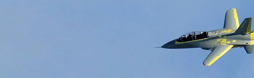 СР-10 — спортивно-пилотажный