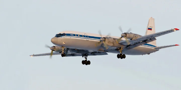 dfgh01248