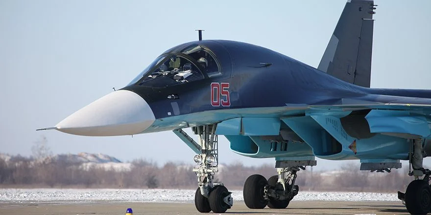 dfgh168687