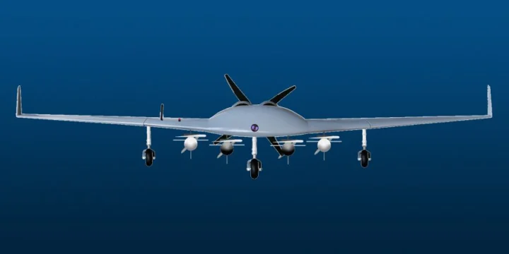 iuyt6541