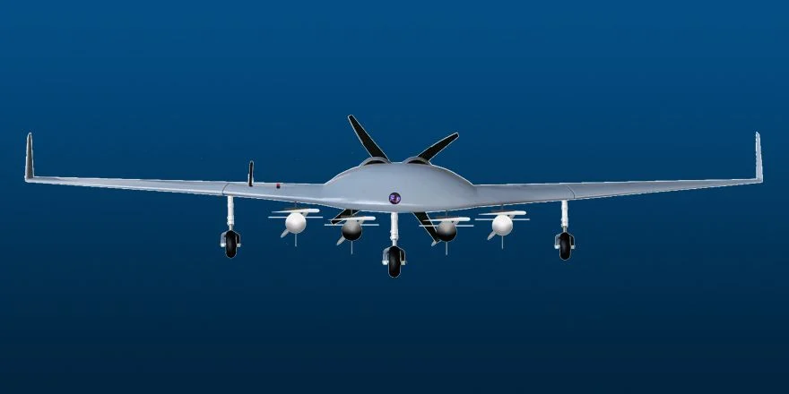 iuyt6541