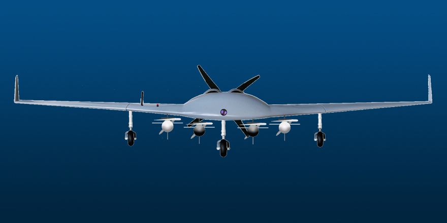 iuyt6541