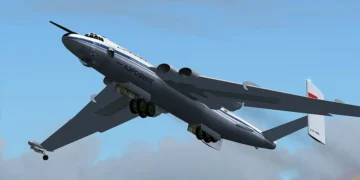 jhg5623154