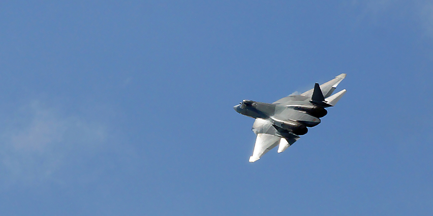 pak fa t 50
