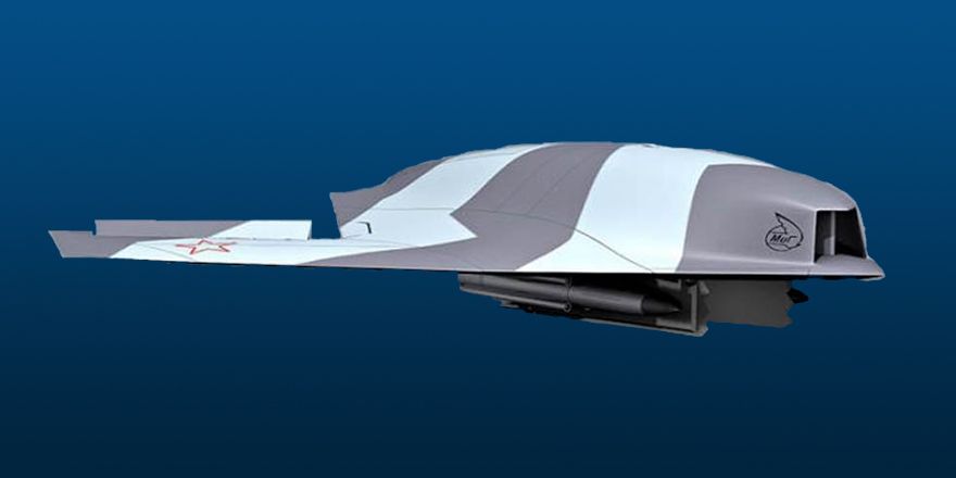 sdfg8754