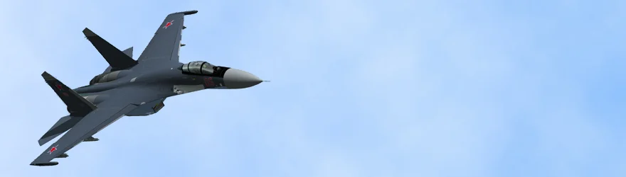 su 35 sukhoi