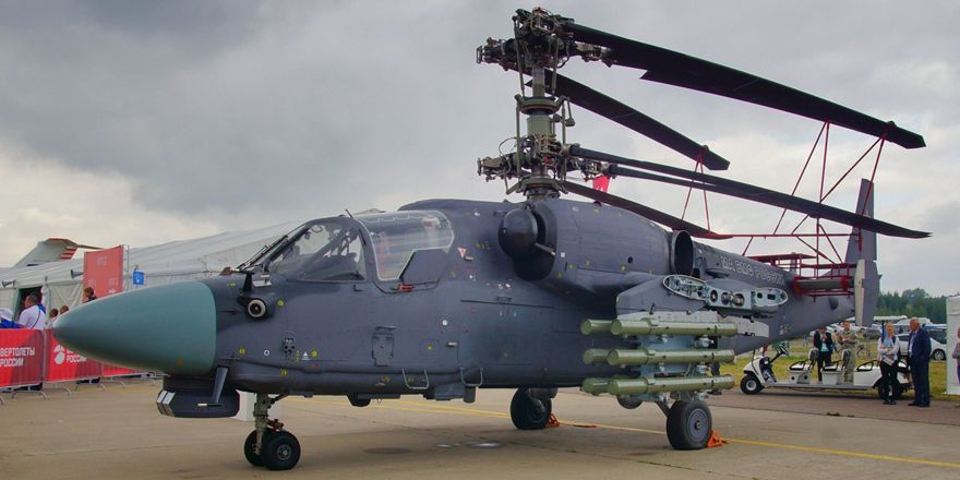 tyu7612
