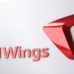 “Red Wings” меняет стиль