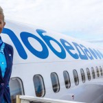 Авиакомпания «Победа» распродает 50 тысяч билетов по 499 рублей