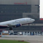 Аэрофлот открывает продажу билетов по субсидируемым тарифам в Калининград и Симферополь