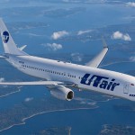 U-Tair готова летать в Турцию из аэропорта Жуковский после снятия запрета полётов