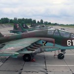 Авиабаза «Кант» объединит все российские военные объекты в Киргизии