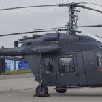 «Вертолёты России» в Бахрейне проведут переговоры с представителями Среднего и Ближнего Востока