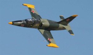 Л-39