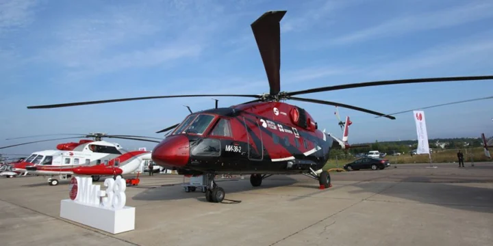 reg6458