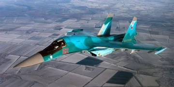 Су-34