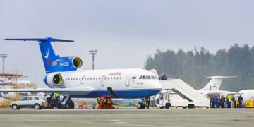 sfgfsa678
