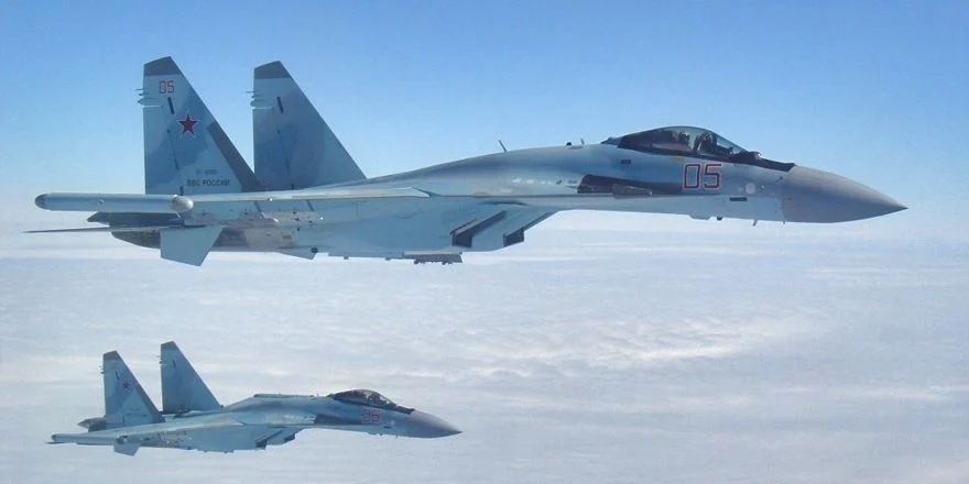 su 35 05 06 red