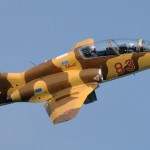 РСК «МиГ» планирует показать самолёт МиГ-УТС
