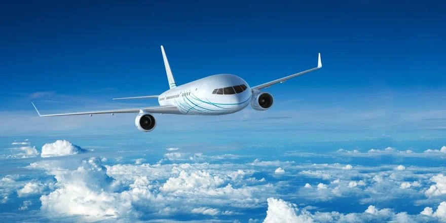 Fregat Ecojet