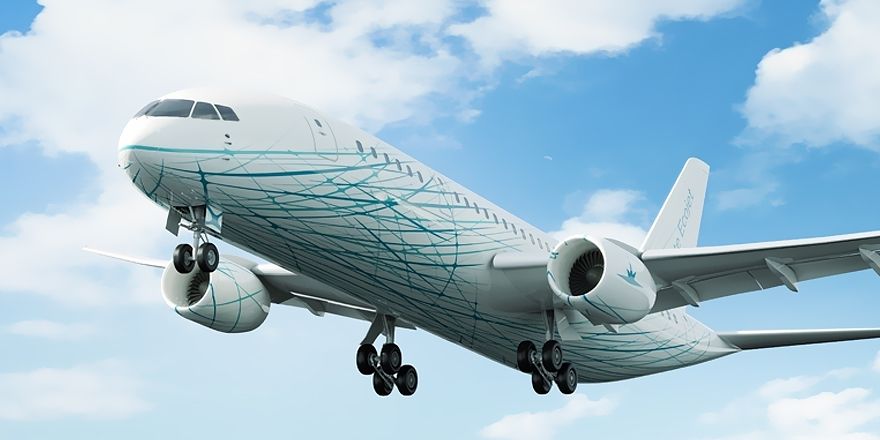 Fregat Ecojet 4