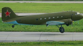 ли-2