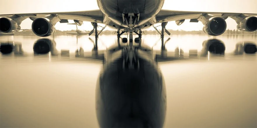 rswfv6782
