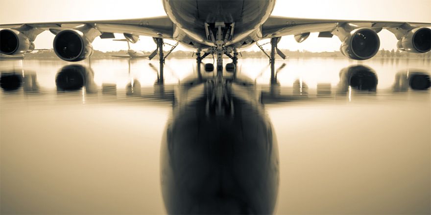 rswfv6782
