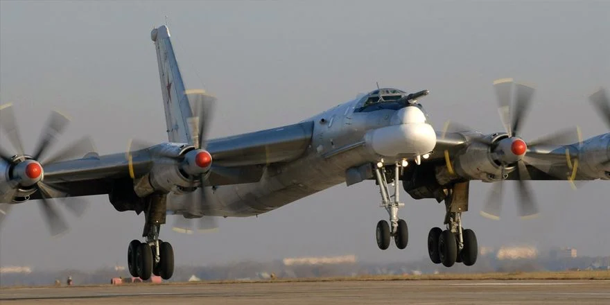 Состав российской группировки