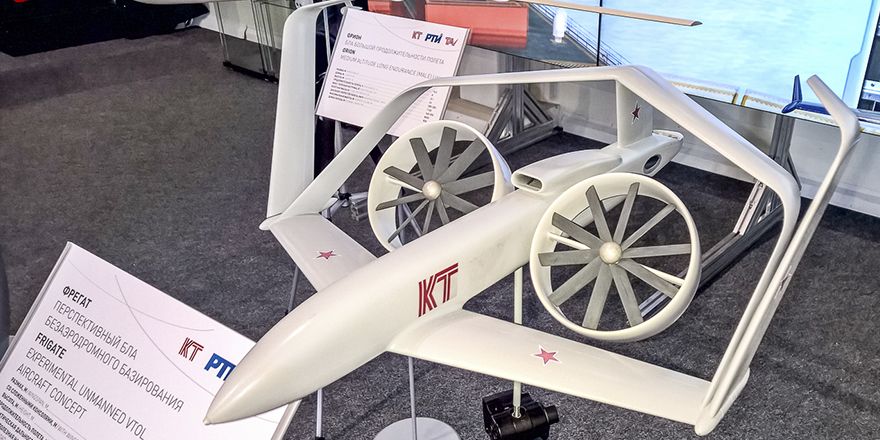 tyr58