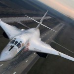 Ту-160М2 — интервью помощника президента Татарстана по авиакомплексу Равиля Зарипова