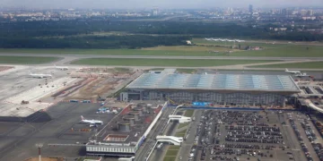 Pulkovo