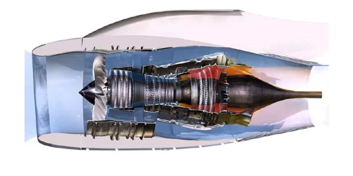 sam146