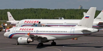 frrussia