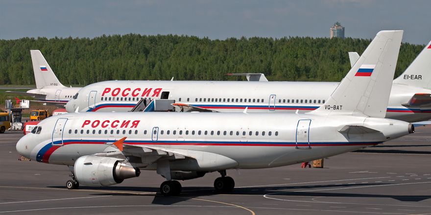 frrussia