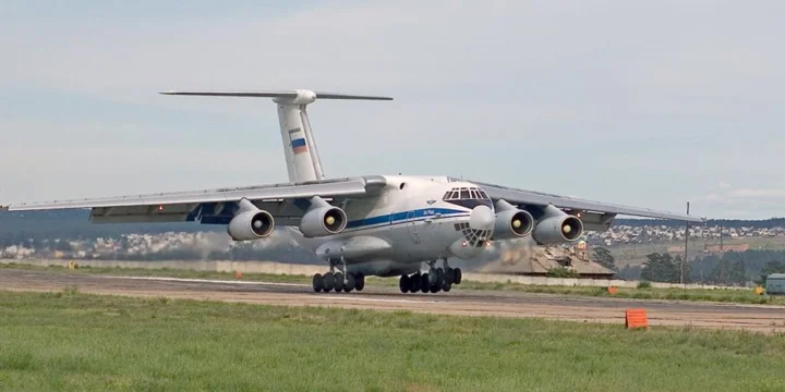 jkh52