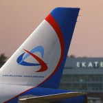 «Уральские авиалинии» в аэропорту Кольцово в летнюю навигацию 2021 года оказались самыми непунктуальными
